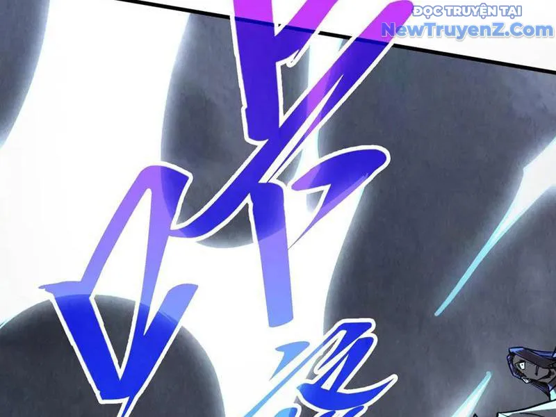 Chapter 412 - Image 50