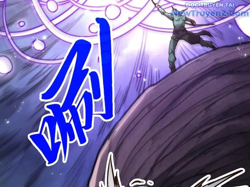 Chapter 412 - Image 6