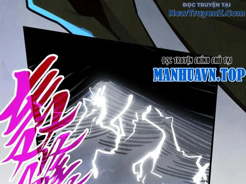Chapter 412 - Image 54