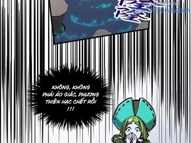 Chapter 412 - Image 56