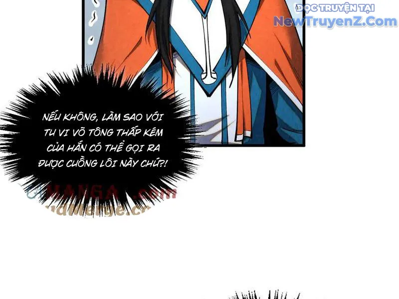 Chapter 412 - Image 60