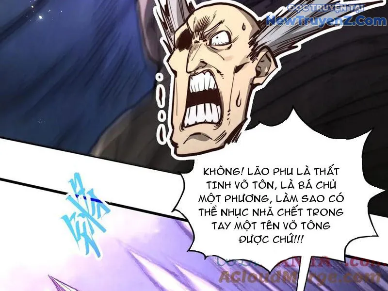 Chapter 412 - Image 7