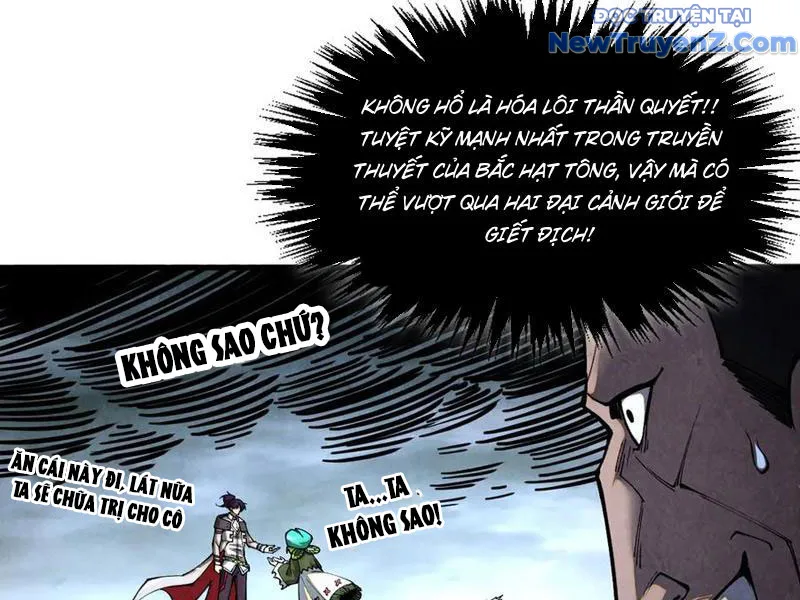 Chapter 412 - Image 61