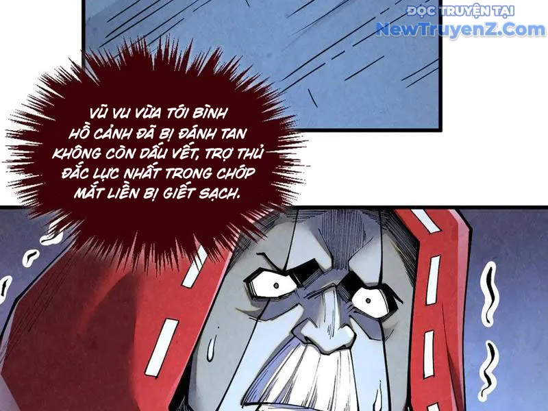 Chapter 412 - Image 65