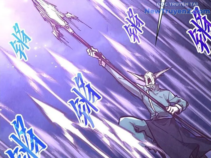 Chapter 412 - Image 8