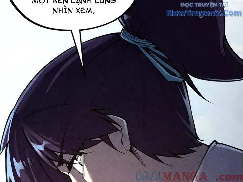 Chapter 412 - Image 72