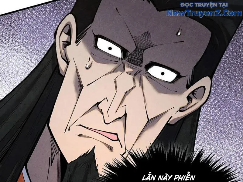 Chapter 412 - Image 76