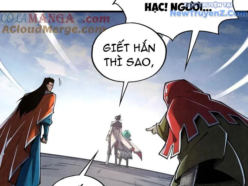 Chapter 412 - Image 78