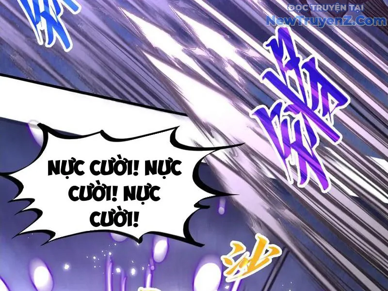 Chapter 412 - Image 9