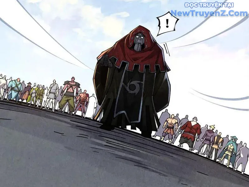 Chapter 412 - Image 81