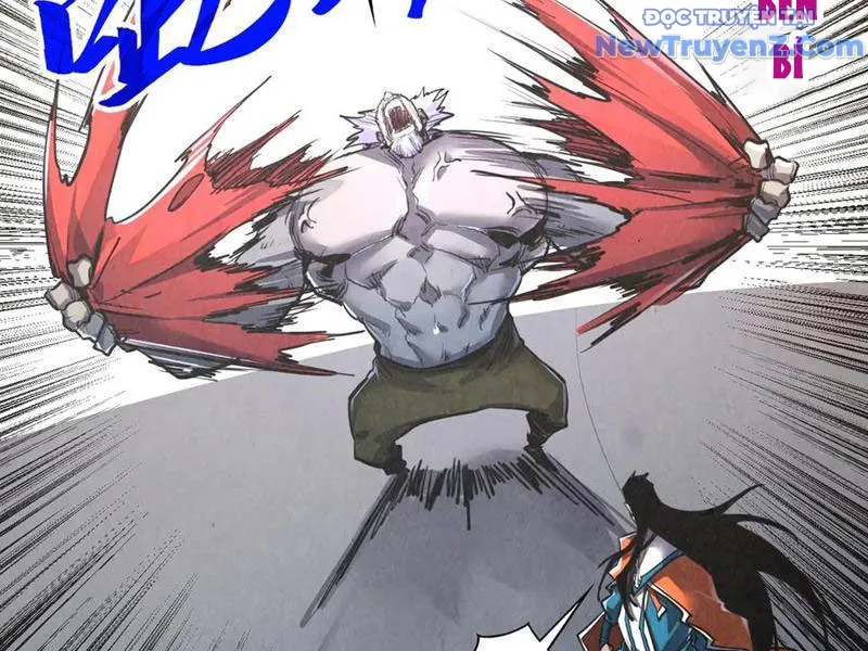 Chapter 412 - Image 88
