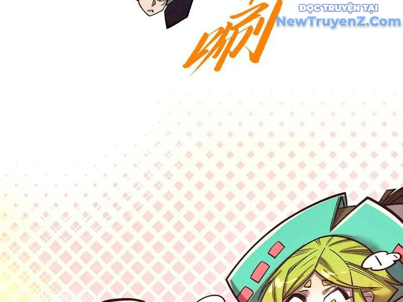 Chapter 412 - Image 96