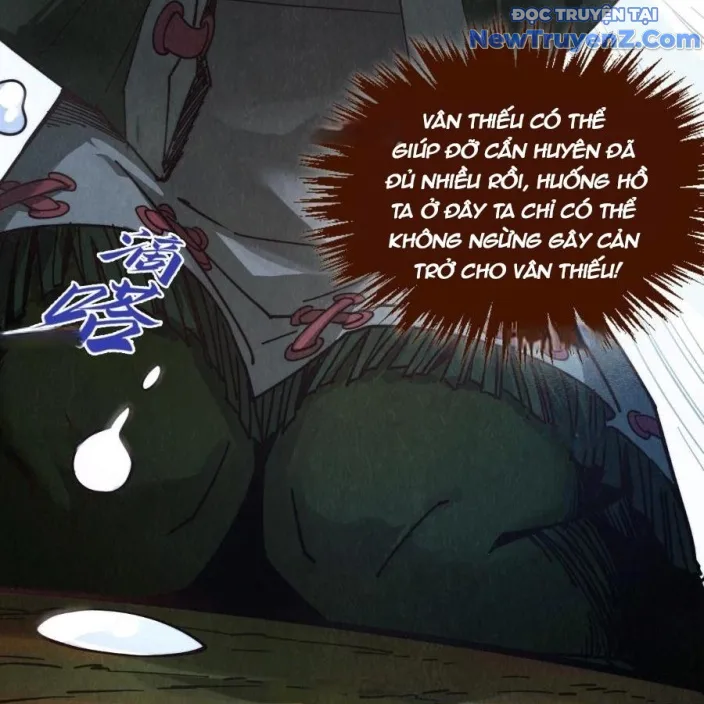 Chapter 413 - Image 11