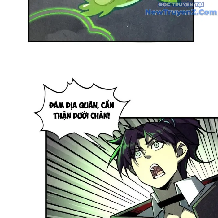 Chapter 413 - Image 102