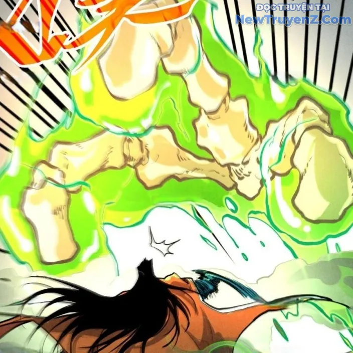 Chapter 413 - Image 111