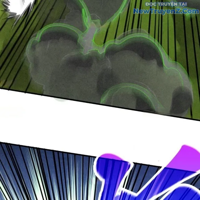 Chapter 413 - Image 113