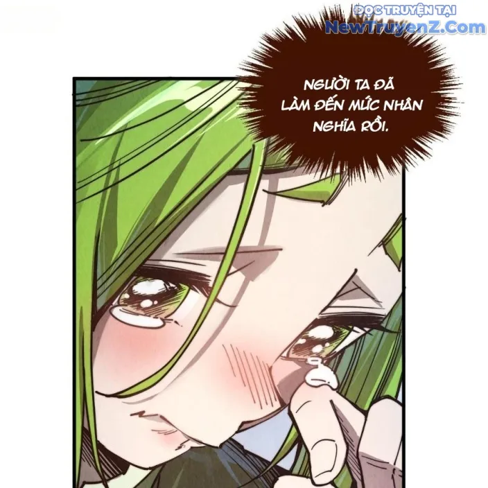 Chapter 413 - Image 13