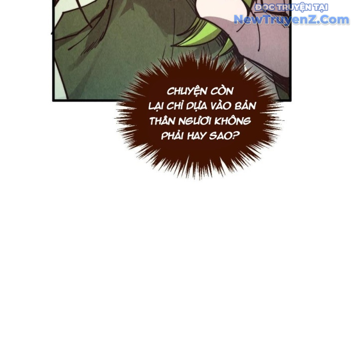 Chapter 413 - Image 14