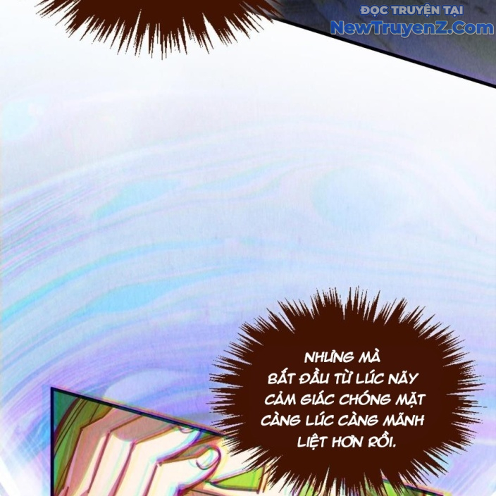 Chapter 413 - Image 18