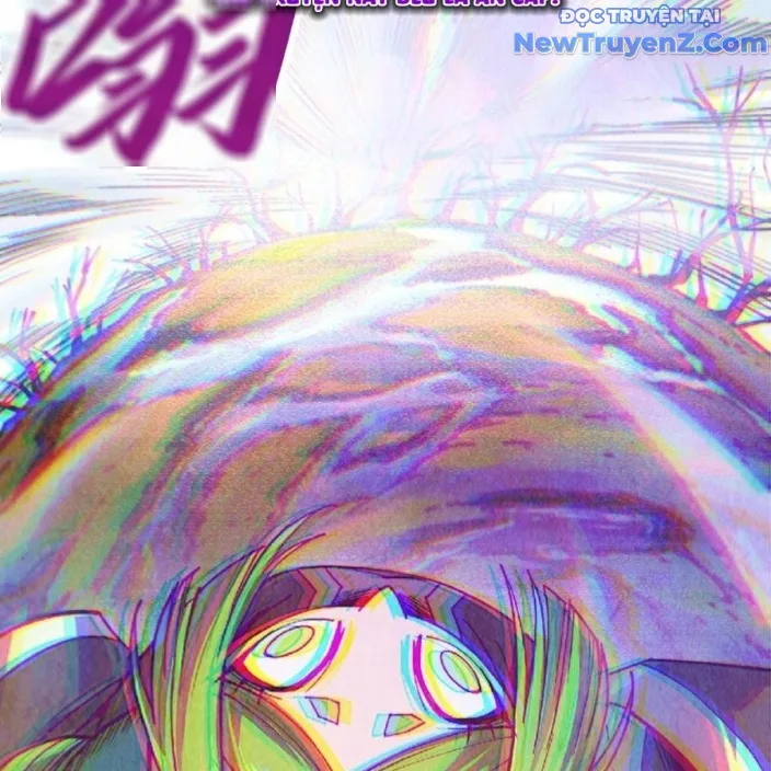 Chapter 413 - Image 20