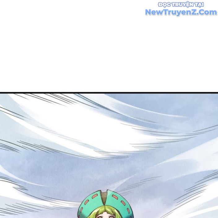 Chapter 413 - Image 3