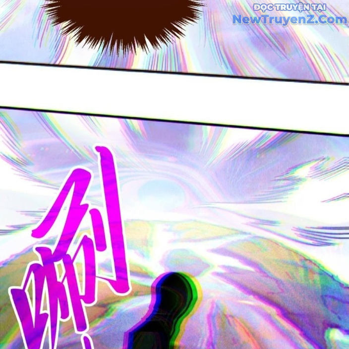 Chapter 413 - Image 22