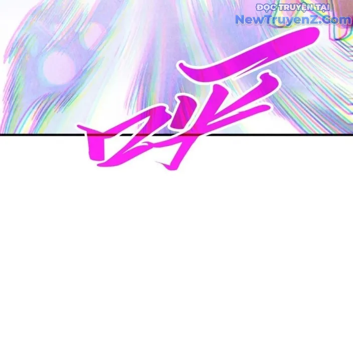 Chapter 413 - Image 25