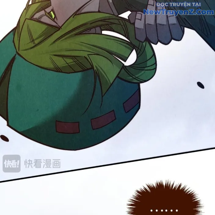 Chapter 413 - Image 28