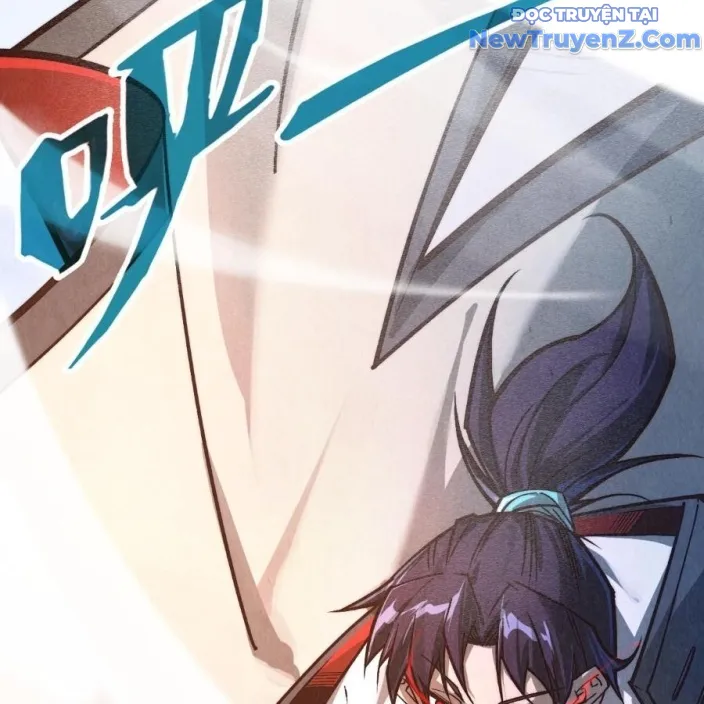 Chapter 413 - Image 30