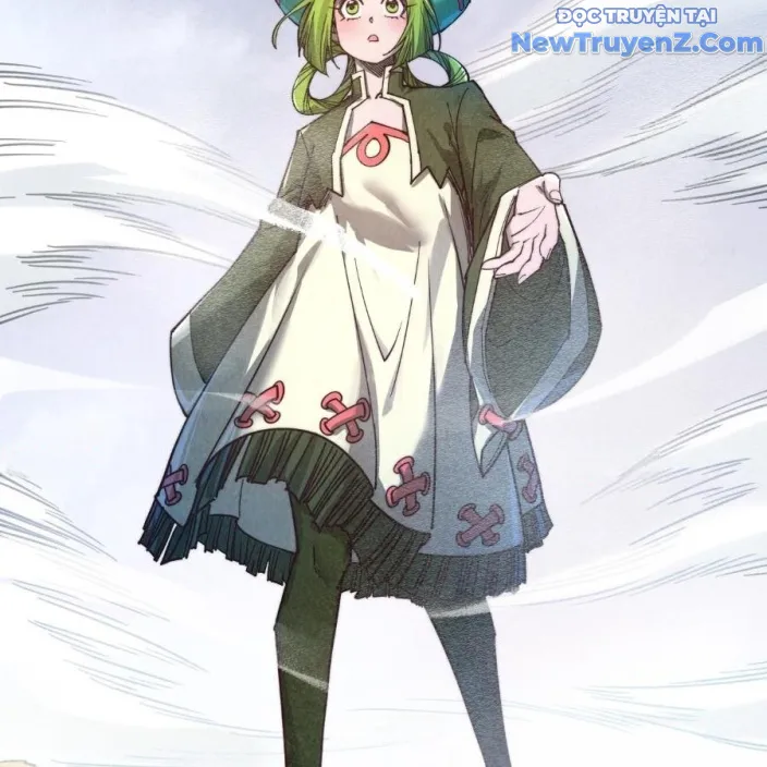 Chapter 413 - Image 4