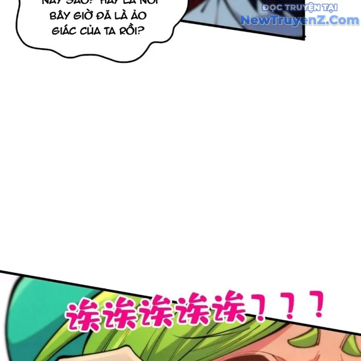 Chapter 413 - Image 35