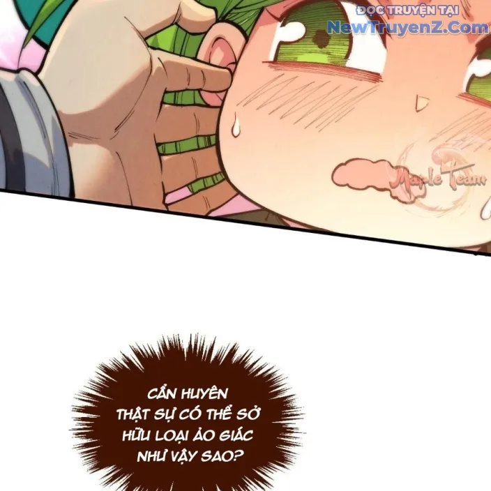 Chapter 413 - Image 36