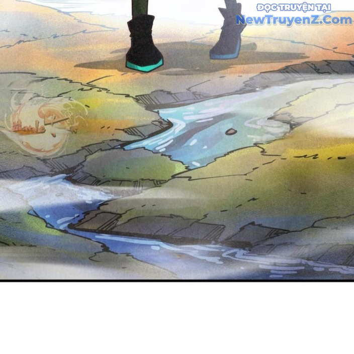 Chapter 413 - Image 5