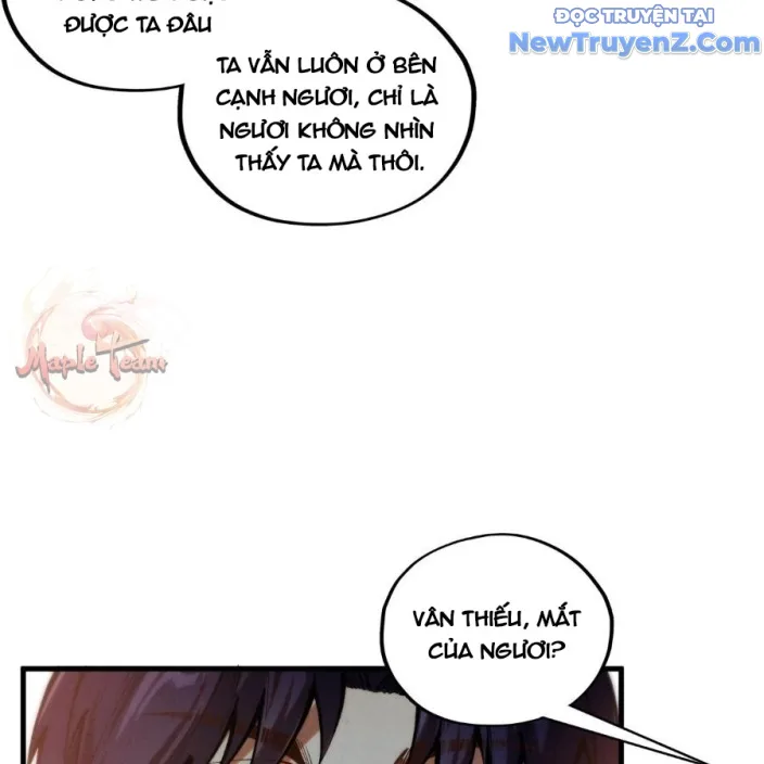 Chapter 413 - Image 41