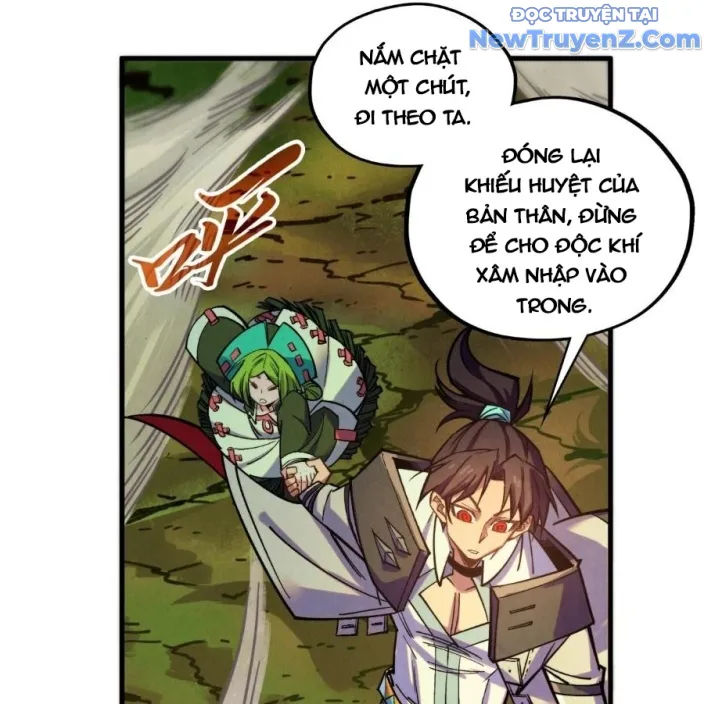 Chapter 413 - Image 44