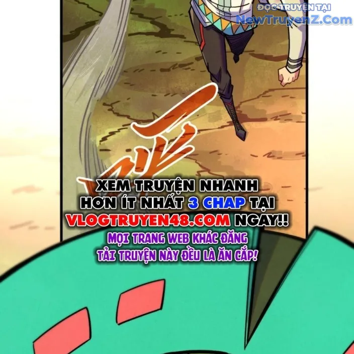 Chapter 413 - Image 45