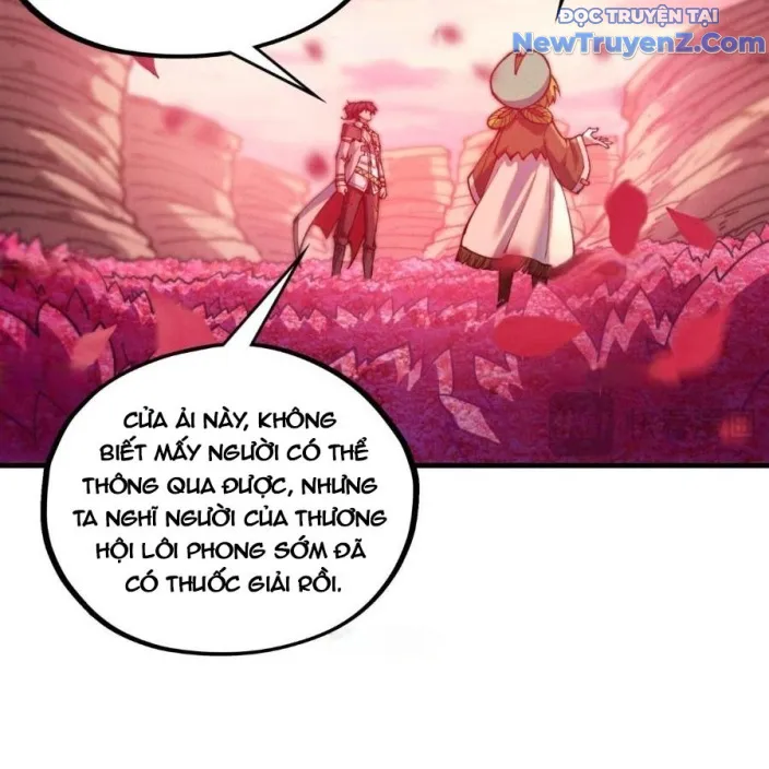 Chapter 413 - Image 56