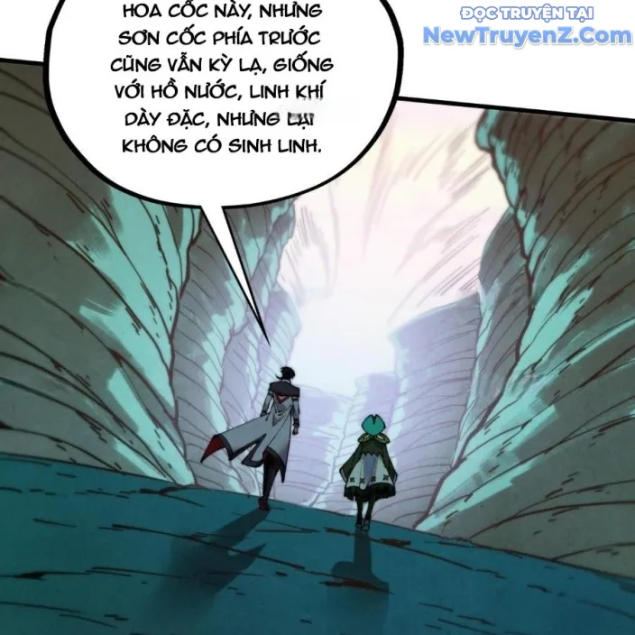 Chapter 413 - Image 59