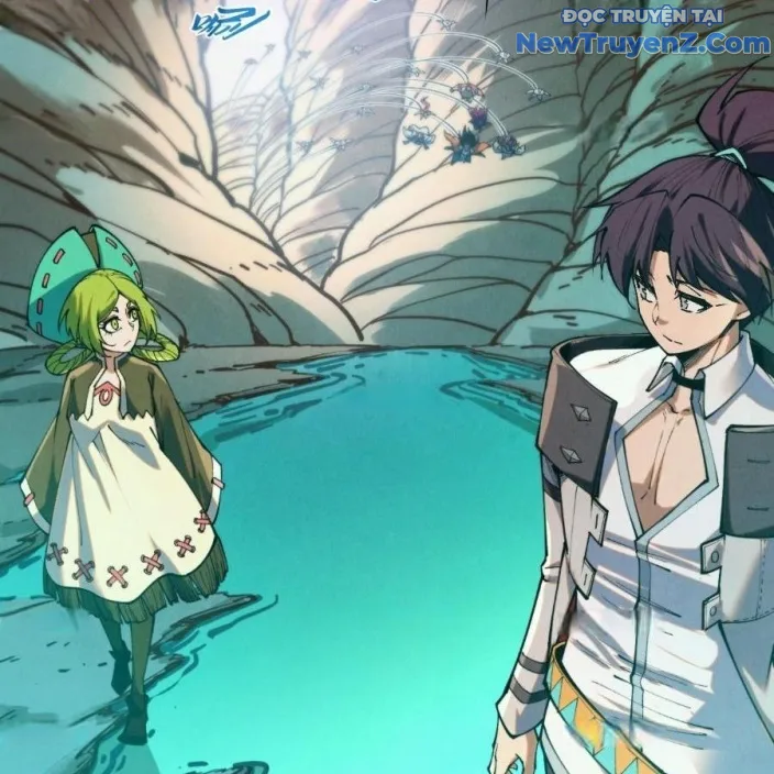Chapter 413 - Image 61