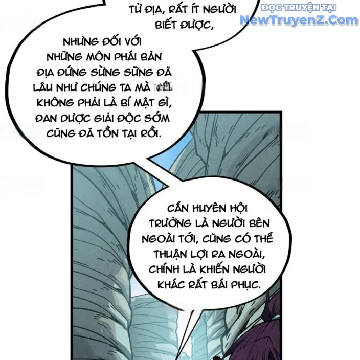 Chapter 413 - Image 65