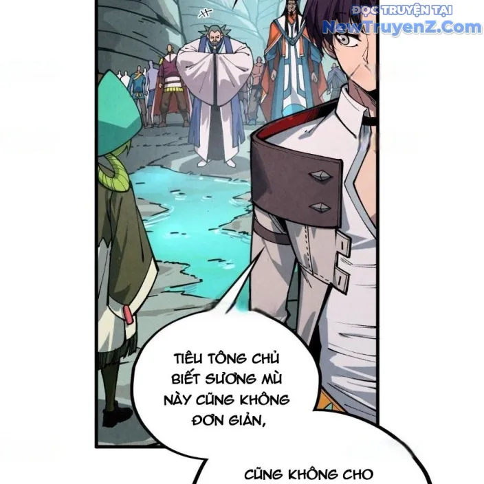 Chapter 413 - Image 66