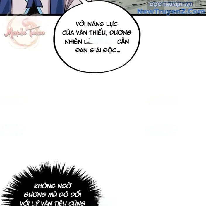 Chapter 413 - Image 68