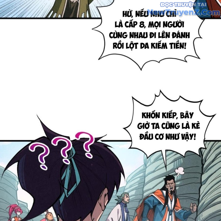 Chapter 413 - Image 71