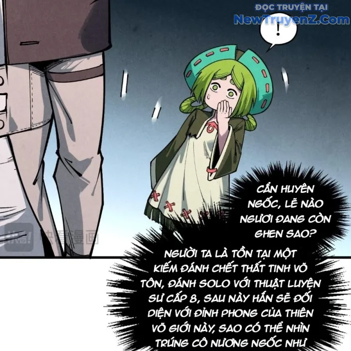 Chapter 413 - Image 75
