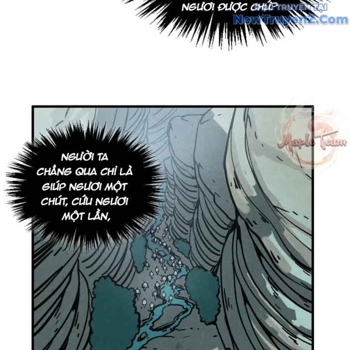 Chapter 413 - Image 76