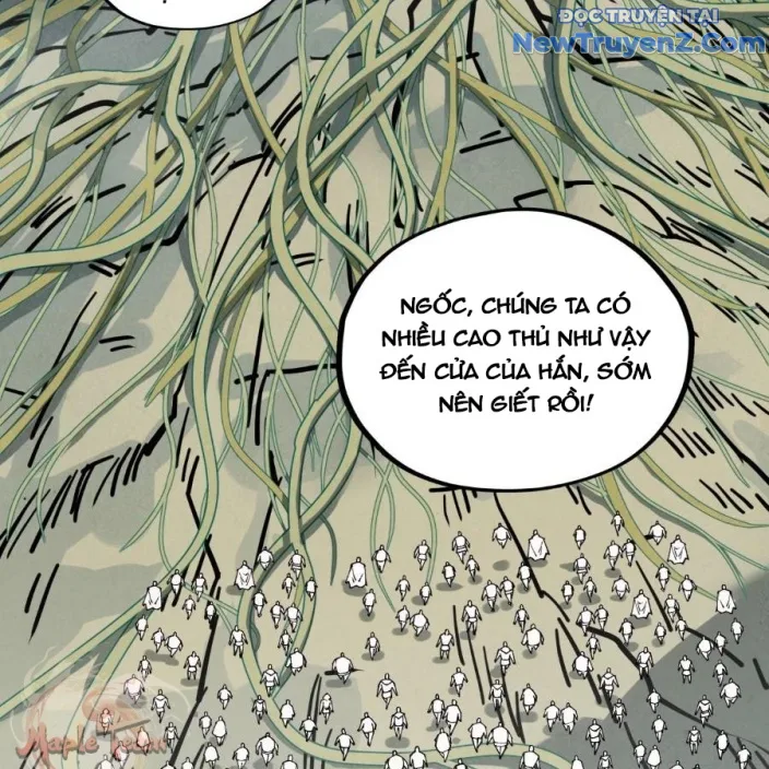 Chapter 413 - Image 81