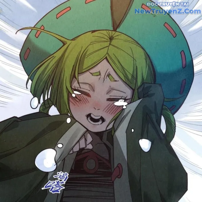 Chapter 413 - Image 10