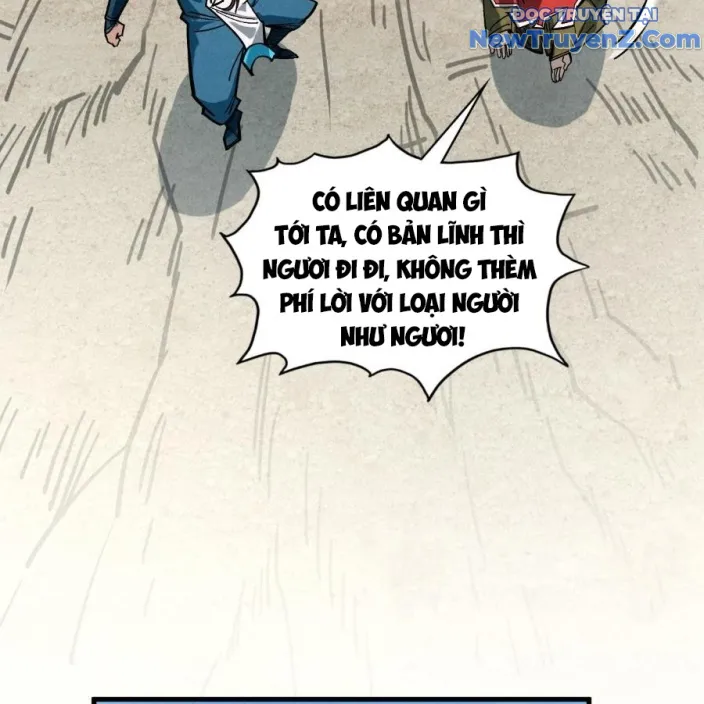 Chapter 413 - Image 93