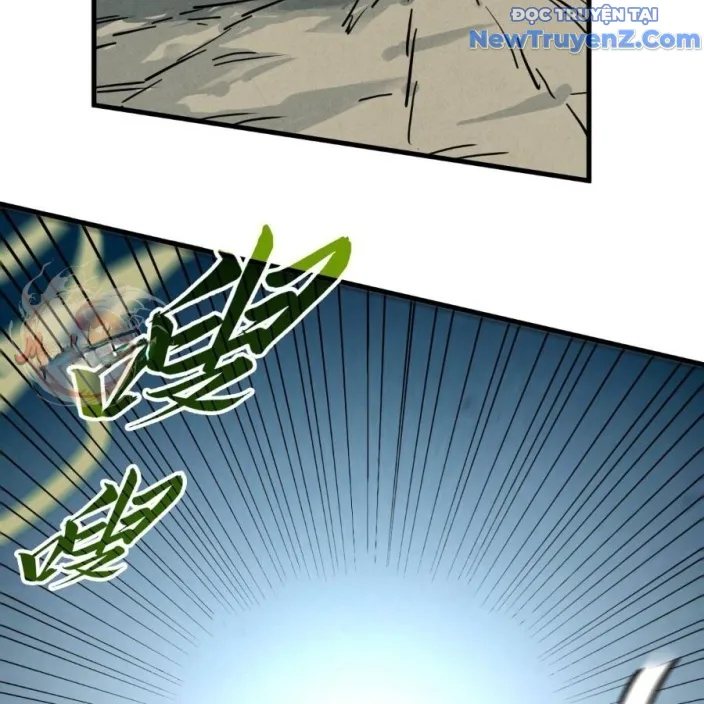 Chapter 413 - Image 95