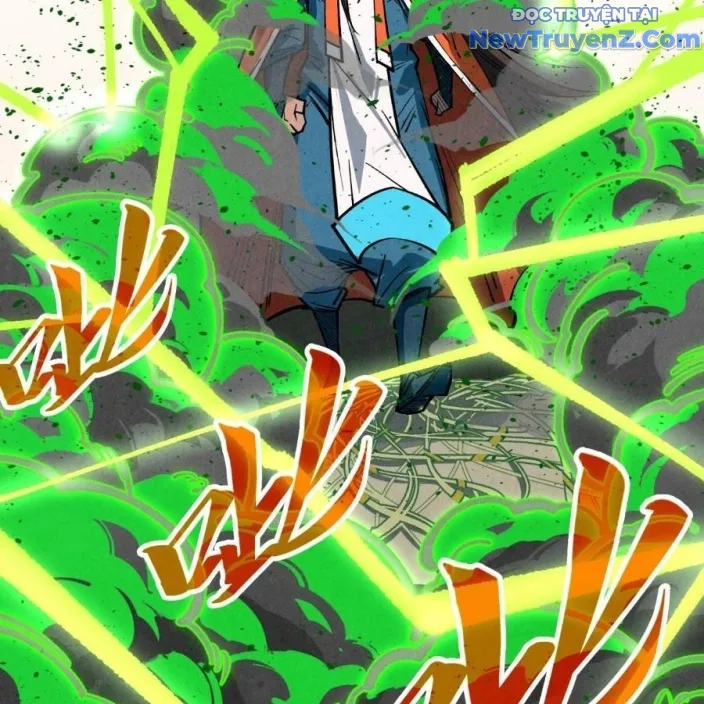 Chapter 413 - Image 98